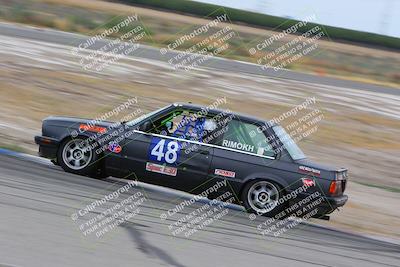 media/Jun-10-2023-Nasa (Sat) [[b239749e69]]/Race Group A/Off Ramp/